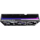 Видеокарта Asus PCI-E 5.0 ROG-ASTRAL-RTX5080-O16G-GAMING NVIDIA GeForce RTX 5080 16Gb 256bit GDDR7 2760/30000 HDMIx2 DPx3 HDCP Ret