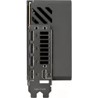 Видеокарта Asus PCI-E 5.0 ROG-ASTRAL-RTX5080-O16G-GAMING NVIDIA GeForce RTX 5080 16Gb 256bit GDDR7 2760/30000 HDMIx2 DPx3 HDCP Ret