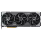 Видеокарта Asus PCI-E 5.0 TUF-RTX5080-O16G-GAMING NVIDIA GeForce RTX 5080 16Gb 256bit GDDR7 2700/30000 HDMIx2 DPx3 HDCP Ret