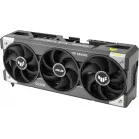 Видеокарта Asus PCI-E 5.0 TUF-RTX5080-O16G-GAMING NVIDIA GeForce RTX 5080 16Gb 256bit GDDR7 2700/30000 HDMIx2 DPx3 HDCP Ret