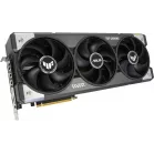 Видеокарта Asus PCI-E 5.0 TUF-RTX5080-O16G-GAMING NVIDIA GeForce RTX 5080 16Gb 256bit GDDR7 2700/30000 HDMIx2 DPx3 HDCP Ret