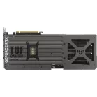 Видеокарта Asus PCI-E 5.0 TUF-RTX5080-O16G-GAMING NVIDIA GeForce RTX 5080 16Gb 256bit GDDR7 2700/30000 HDMIx2 DPx3 HDCP Ret