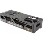 Видеокарта Asus PCI-E 5.0 TUF-RTX5080-O16G-GAMING NVIDIA GeForce RTX 5080 16Gb 256bit GDDR7 2700/30000 HDMIx2 DPx3 HDCP Ret