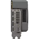 Видеокарта Asus PCI-E 5.0 TUF-RTX5080-O16G-GAMING NVIDIA GeForce RTX 5080 16Gb 256bit GDDR7 2700/30000 HDMIx2 DPx3 HDCP Ret