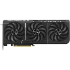 Видеокарта Asus PCI-E 5.0 PRIME-RTX5080-O16G NVIDIA GeForce RTX 5080 16Gb 256bit GDDR7 2655/30000 HDMIx1 DPx3 HDCP Ret