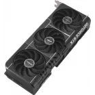 Видеокарта Asus PCI-E 5.0 PRIME-RTX5080-O16G NVIDIA GeForce RTX 5080 16Gb 256bit GDDR7 2655/30000 HDMIx1 DPx3 HDCP Ret