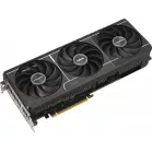 Видеокарта Asus PCI-E 5.0 PRIME-RTX5080-O16G NVIDIA GeForce RTX 5080 16Gb 256bit GDDR7 2655/30000 HDMIx1 DPx3 HDCP Ret