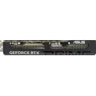 Видеокарта Asus PCI-E 5.0 PRIME-RTX5080-O16G NVIDIA GeForce RTX 5080 16Gb 256bit GDDR7 2655/30000 HDMIx1 DPx3 HDCP Ret