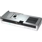 Видеокарта Gigabyte PCI-E 5.0 GV-N5080AERO OC-16GD 1.0 NVIDIA GeForce RTX 5080 16Gb 256bit GDDR7 2730/30000 HDMIx1 DPx3 HDCP Ret