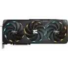 Видеокарта Gigabyte PCI-E 5.0 GV-N5080GAMING OC-16GD 1.0 NVIDIA GeForce RTX 5080 16Gb 256bit GDDR7 2730/30000 HDMIx1 DPx3 HDCP Ret