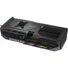 Видеокарта Gigabyte PCI-E 5.0 GV-N5080GAMING OC-16GD 1.0 NVIDIA GeForce RTX 5080 16Gb 256bit GDDR7 2730/30000 HDMIx1 DPx3 HDCP Ret