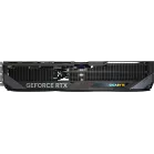 Видеокарта Gigabyte PCI-E 5.0 GV-N5080GAMING OC-16GD 1.0 NVIDIA GeForce RTX 5080 16Gb 256bit GDDR7 2730/30000 HDMIx1 DPx3 HDCP Ret