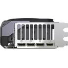 Видеокарта Gigabyte PCI-E 5.0 GV-N5080GAMING OC-16GD 1.0 NVIDIA GeForce RTX 5080 16Gb 256bit GDDR7 2730/30000 HDMIx1 DPx3 HDCP Ret