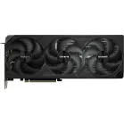 Видеокарта Gigabyte PCI-E 5.0 GV-N5080WF3OC-16GD 1.0 NVIDIA GeForce RTX 5080 16Gb 256bit GDDR7 2670/30000 HDMIx1 DPx3 HDCP Ret