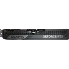 Видеокарта Gigabyte PCI-E 5.0 GV-N5080WF3OC-16GD 1.0 NVIDIA GeForce RTX 5080 16Gb 256bit GDDR7 2670/30000 HDMIx1 DPx3 HDCP Ret