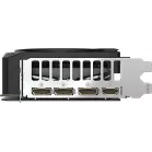 Видеокарта Gigabyte PCI-E 5.0 GV-N5080WF3OC-16GD 1.0 NVIDIA GeForce RTX 5080 16Gb 256bit GDDR7 2670/30000 HDMIx1 DPx3 HDCP Ret
