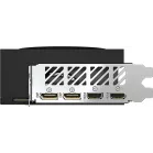 Видеокарта Gigabyte PCI-E 5.0 GV-R9070XTAORUS E-16GD 1.0 AMD Radeon RX 9070XT 16Gb 256bit GDDR6 2570/20000 HDMIx2 DPx2 HDCP Ret