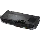 Видеокарта Gigabyte PCI-E 5.0 GV-R9070XTGAMING OC-16GD 1.0 AMD Radeon RX 9070XT 16Gb 256bit GDDR6 2520/20000 HDMIx2 DPx2 HDCP Ret