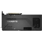 Видеокарта Gigabyte PCI-E 5.0 GV-R9070XTGAMING OC-16GD 1.0 AMD Radeon RX 9070XT 16Gb 256bit GDDR6 2520/20000 HDMIx2 DPx2 HDCP Ret