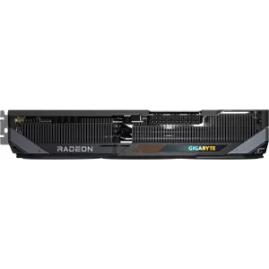  Gigabyte PCIE 50 GVR9070XTGAMING OC16GD 10 AMD Radeon RX 9070XT 16Gb 256bit GDDR6 252020000 HDMIx2 DPx2 HDCP Ret