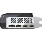 Видеокарта Gigabyte PCI-E 5.0 GV-R9070XTGAMING OC-16GD 1.0 AMD Radeon RX 9070XT 16Gb 256bit GDDR6 2520/20000 HDMIx2 DPx2 HDCP Ret