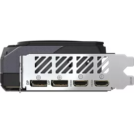 Видеокарта Gigabyte PCI-E 5.0 GV-R9070XTGAMING OC-16GD 1.0 AMD Radeon RX 9070XT 16Gb 256bit GDDR6 2520/20000 HDMIx2 DPx2 HDCP Ret