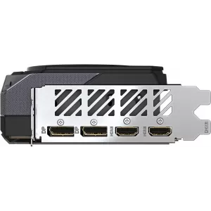  Gigabyte PCIE 50 GVR9070XTGAMING OC16GD 10 AMD Radeon RX 9070XT 16Gb 256bit GDDR6 252020000 HDMIx2 DPx2 HDCP Ret