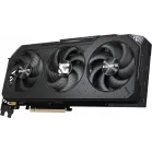 Видеокарта Gigabyte PCI-E 5.0 GV-R9070GAMING OC-16GD 1.0 AMD Radeon RX 9070 16Gb 256bit GDDR6 2210/20000 HDMIx2 DPx2 HDCP Ret