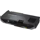 Видеокарта Gigabyte PCI-E 5.0 GV-R9070GAMING OC-16GD 1.0 AMD Radeon RX 9070 16Gb 256bit GDDR6 2210/20000 HDMIx2 DPx2 HDCP Ret