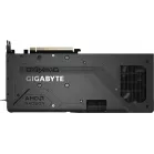 Видеокарта Gigabyte PCI-E 5.0 GV-R9070GAMING OC-16GD 1.0 AMD Radeon RX 9070 16Gb 256bit GDDR6 2210/20000 HDMIx2 DPx2 HDCP Ret