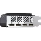 Видеокарта Gigabyte PCI-E 5.0 GV-R9070GAMING OC-16GD 1.0 AMD Radeon RX 9070 16Gb 256bit GDDR6 2210/20000 HDMIx2 DPx2 HDCP Ret