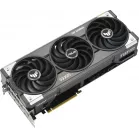 Видеокарта Asus PCI-E 5.0 TUF-RTX5070TI-O16G-GAMING NVIDIA GeForce RTX 5070TI 16Gb 256bit GDDR7 2588/28000 HDMIx2 DPx3 HDCP Ret