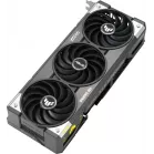 Видеокарта Asus PCI-E 5.0 TUF-RTX5070TI-O16G-GAMING NVIDIA GeForce RTX 5070TI 16Gb 256bit GDDR7 2588/28000 HDMIx2 DPx3 HDCP Ret