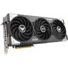 Видеокарта Asus PCI-E 5.0 TUF-RTX5070TI-O16G-GAMING NVIDIA GeForce RTX 5070TI 16Gb 256bit GDDR7 2588/28000 HDMIx2 DPx3 HDCP Ret