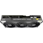 Видеокарта Asus PCI-E 5.0 TUF-RTX5070TI-O16G-GAMING NVIDIA GeForce RTX 5070TI 16Gb 256bit GDDR7 2588/28000 HDMIx2 DPx3 HDCP Ret