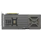 Видеокарта Asus PCI-E 5.0 TUF-RTX5070TI-O16G-GAMING NVIDIA GeForce RTX 5070TI 16Gb 256bit GDDR7 2588/28000 HDMIx2 DPx3 HDCP Ret