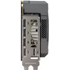 Видеокарта Asus PCI-E 5.0 TUF-RTX5070TI-O16G-GAMING NVIDIA GeForce RTX 5070TI 16Gb 256bit GDDR7 2588/28000 HDMIx2 DPx3 HDCP Ret