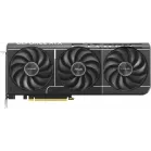 Видеокарта Asus PCI-E 5.0 PRIME-RTX5070TI-O16G NVIDIA GeForce RTX 5070TI 16Gb 256bit GDDR7 2497/28000 HDMIx1 DPx3 HDCP Ret