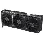 Видеокарта Asus PCI-E 5.0 PRIME-RTX5070TI-O16G NVIDIA GeForce RTX 5070TI 16Gb 256bit GDDR7 2497/28000 HDMIx1 DPx3 HDCP Ret