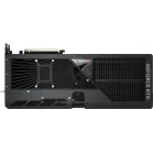 Видеокарта Gigabyte PCI-E 5.0 GV-N5080AORUS M-16GD 1.0 NVIDIA GeForce RTX 5080 16Gb 256bit GDDR7 2805/30000 HDMIx1 DPx3 HDCP Ret