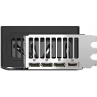 Видеокарта Gigabyte PCI-E 5.0 GV-N5080AORUS M-16GD 1.0 NVIDIA GeForce RTX 5080 16Gb 256bit GDDR7 2805/30000 HDMIx1 DPx3 HDCP Ret