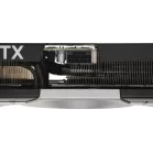 Видеокарта MSI PCI-E 5.0 RTX 5070 TI 16G VENTUS 3X OC NVIDIA GeForce RTX 5070TI 16Gb 256bit GDDR7 2482/28000 HDMIx1 DPx3 HDCP Ret