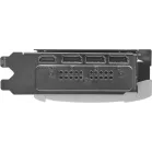 Видеокарта MSI PCI-E 5.0 RTX 5070 TI 16G VENTUS 3X OC NVIDIA GeForce RTX 5070TI 16Gb 256bit GDDR7 2482/28000 HDMIx1 DPx3 HDCP Ret