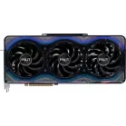 Видеокарта Palit PCI-E 5.0 PA-RTX5090 GAMEROCK OC NVIDIA GeForce RTX 5090 32Gb 512bit GDDR7 2017/28000 HDMIx1 DPx3 HDCP Ret