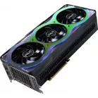 Видеокарта Palit PCI-E 5.0 PA-RTX5090 GAMEROCK OC NVIDIA GeForce RTX 5090 32Gb 512bit GDDR7 2017/28000 HDMIx1 DPx3 HDCP Ret