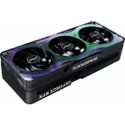 Видеокарта Palit PCI-E 5.0 PA-RTX5090 GAMEROCK OC NVIDIA GeForce RTX 5090 32Gb 512bit GDDR7 2017/28000 HDMIx1 DPx3 HDCP Ret