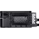 Видеокарта Palit PCI-E 5.0 PA-RTX5090 GAMEROCK OC NVIDIA GeForce RTX 5090 32Gb 512bit GDDR7 2017/28000 HDMIx1 DPx3 HDCP Ret