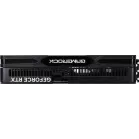 Видеокарта Palit PCI-E 5.0 PA-RTX5090 GAMEROCK NVIDIA GeForce RTX 5090 32Gb 512bit GDDR7 2017/28000 HDMIx1 DPx3 HDCP Ret