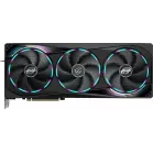 Видеокарта Gigabyte PCI-E 5.0 GV-N507TAORUS M-16GD 1.0 NVIDIA GeForce RTX 5070TI 16Gb 256bit GDDR7 2670/28000 HDMIx1 DPx3 HDCP Ret