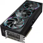 Видеокарта Gigabyte PCI-E 5.0 GV-N507TAORUS M-16GD 1.0 NVIDIA GeForce RTX 5070TI 16Gb 256bit GDDR7 2670/28000 HDMIx1 DPx3 HDCP Ret